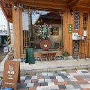 첨성로3(남) 이미지