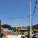 봉명작은도서관 이미지