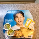 도미노피자 괴정점 이미지