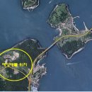 해인모텔 이미지