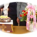 모가우체국 이미지