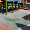 구미문성초등학교 병설유치원 이미지