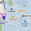 2023 특별강연2 안내(6월7일 10:30분): 제4차 산업혁명과 로봇 (이재원 명예교수) 이미지