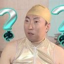 오토엠카