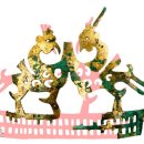 내동리2 소교량 21 | 김부식도 천대했던 가야, 유네스코가 세계유산 대접해준 이유는?