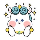 다정한약국 이미지