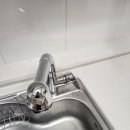 클린센스 이미지