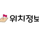 오늘손칼국수앤찜동탄점 네이버블로그