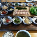 곱들락펜션 이미지