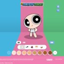 남천제일약국 이미지