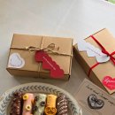 브레드마망 이미지