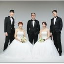 준스튜디오 이미지