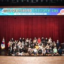 예산-52 이미지