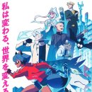 비엔에이 이미지