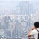 퀸스여성전용고시원