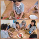 청암사/드라마같은 탬플스테이1박 이미지