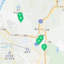 두암1동 행정복지센터회의실 이미지