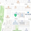 지에스(GS25)동두천현대 이미지