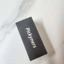 모링가 | 수부지 진정앰플추천 피키너스 모링가앰플 사용후기