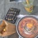 강을품은수펜션 | 가평 펜션[가평 남이섬 더쉼 풀빌라]