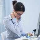 수내1동 이미지