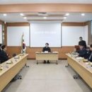 신사우동행정복지센터 이미지