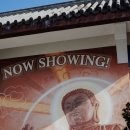 빅골든하우스 이미지