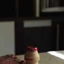 안녕하세요? 야쿠르트 아줌마입니다 이미지