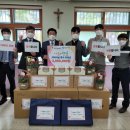 일산종합사회복지관 이미지