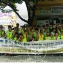 시랑골문화센터 이미지