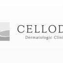 에스엔제이솔루션 이미지