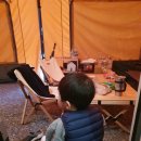 안면도쥬라기박물관 이미지