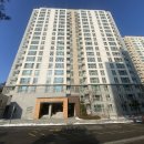 네이쳐하임 이미지