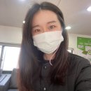 초지점 기아오토큐 이미지