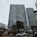 중로2류 (2) 중로1류 (5) 이미지