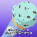 (주)케이무브 네이버블로그