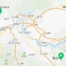 성심카포스 네이버블로그