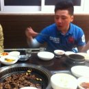 남대천숯불갈비 이미지