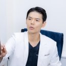 의정부메이퓨어의원 이미지