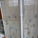 평택농업기술센터 방문기 이미지