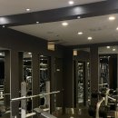 김종진 | [도곡동 헬스장] 휴메이크휘트니스 (feat. 김종진 트레이너) pt 5회차 후기