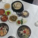 상황삼계탕.백숙 이미지