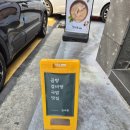 갈비탕이 맛있는 문정역 맛집 한뫼촌국,밥. 내돈내산 후기
