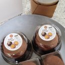 브레드홍 이미지