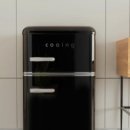 쿠잉(Coooing) 이미지