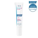 아이리드 이미지