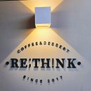 지에스25(GS25) 산본우정 이미지