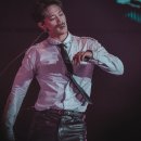 체이스 이미지