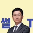 위트윈