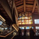 대신카프라자 이미지